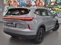 Haval H6 2023 годаfor11 290 000 тг. в Алматы – фото 6