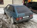 ВАЗ (Lada) 2109 2001 года за 500 000 тг. в Караганда – фото 9