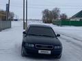 Audi A4 1995 года за 1 800 000 тг. в Уральск – фото 2