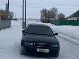 Audi A4 1995 годаүшін1 900 000 тг. в Уральск – фото 2