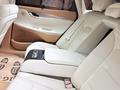 Hyundai Grandeur 2021 года за 13 800 000 тг. в Шымкент – фото 12