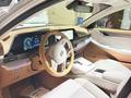 Hyundai Grandeur 2021 года за 13 800 000 тг. в Шымкент – фото 13