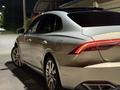 Hyundai Grandeur 2021 года за 13 800 000 тг. в Шымкент