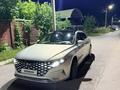 Hyundai Grandeur 2021 года за 13 800 000 тг. в Шымкент – фото 4