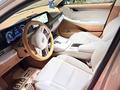 Hyundai Grandeur 2021 года за 13 800 000 тг. в Шымкент – фото 6
