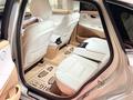 Hyundai Grandeur 2021 года за 13 800 000 тг. в Шымкент – фото 8