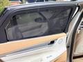 Hyundai Grandeur 2021 года за 13 800 000 тг. в Шымкент – фото 7
