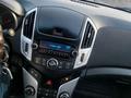 Chevrolet Cruze 2014 годаүшін4 150 000 тг. в Павлодар – фото 9