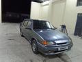 ВАЗ (Lada) 2115 2001 года за 900 000 тг. в Шымкент