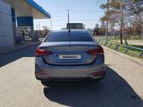 Hyundai Accent 2020 года за 8 200 000 тг. в Павлодар – фото 4