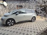 Baojun Yunduo Cloud 2023 года за 7 000 000 тг. в Шымкент