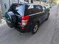 Suzuki Grand Vitara 2007 года за 4 900 000 тг. в Алматы – фото 2