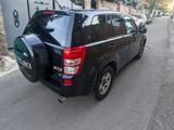 Suzuki Grand Vitara 2007 года за 4 900 000 тг. в Алматы – фото 2