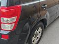 Suzuki Grand Vitara 2007 года за 4 900 000 тг. в Алматы – фото 10