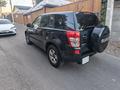 Suzuki Grand Vitara 2007 года за 4 900 000 тг. в Алматы – фото 6