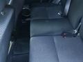 Suzuki Grand Vitara 2007 года за 4 900 000 тг. в Алматы – фото 8
