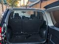 Suzuki Grand Vitara 2007 года за 4 900 000 тг. в Алматы – фото 7