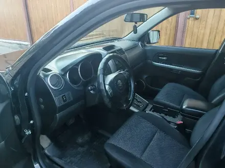 Suzuki Grand Vitara 2007 года за 4 900 000 тг. в Алматы – фото 9