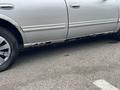 Nissan Cefiro 1996 годаүшін1 000 000 тг. в Алматы – фото 10