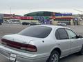 Nissan Cefiro 1996 годаүшін1 000 000 тг. в Алматы – фото 6