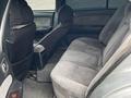 Nissan Cefiro 1996 годаүшін1 000 000 тг. в Алматы – фото 7