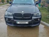 BMW X5 2007 года за 8 100 000 тг. в Шымкент