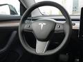 Tesla Model 3 2021 годаүшін30 000 000 тг. в Алматы – фото 5