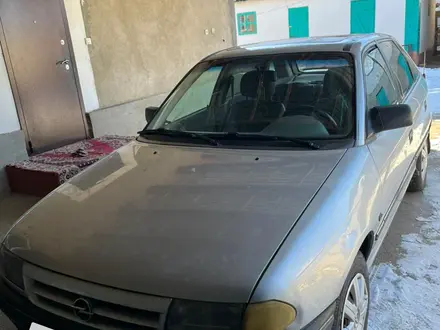 Opel Astra 1993 года за 1 800 000 тг. в Шымкент