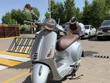 Vespa  Primavera 2021 годаүшін1 250 000 тг. в Астана