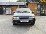 ВАЗ (Lada) 2114 2012 годаүшін1 650 000 тг. в Тараз – фото 4