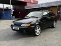 ВАЗ (Lada) 2114 2012 года за 1 650 000 тг. в Тараз – фото 11