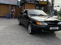 ВАЗ (Lada) 2114 2012 года за 1 650 000 тг. в Тараз