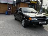 ВАЗ (Lada) 2114 2012 годаүшін1 650 000 тг. в Тараз