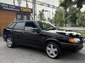 ВАЗ (Lada) 2114 2012 года за 1 650 000 тг. в Тараз – фото 3