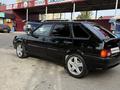 ВАЗ (Lada) 2114 2012 года за 1 650 000 тг. в Тараз – фото 2