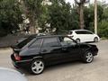 ВАЗ (Lada) 2114 2012 года за 1 650 000 тг. в Тараз – фото 6