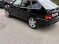 ВАЗ (Lada) 2114 2012 года за 1 650 000 тг. в Тараз – фото 8