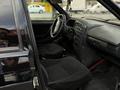 ВАЗ (Lada) 2114 2012 года за 1 650 000 тг. в Тараз – фото 9