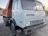 КамАЗ  5511 2006 года за 5 000 000 тг. в Костанай