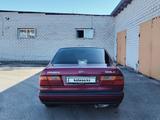 Nissan Primera 1993 года за 1 500 000 тг. в Риддер – фото 4