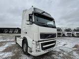 Volvo  FH 2013 годаfor27 500 000 тг. в Шымкент