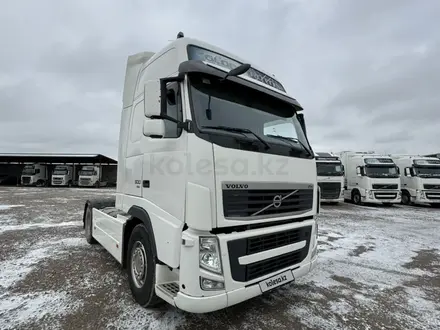 Volvo  FH 2013 года за 27 500 000 тг. в Шымкент