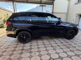 BMW X5 2017 годаүшін24 000 000 тг. в Шымкент – фото 3