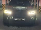 BMW X5 2017 годаүшін24 000 000 тг. в Шымкент – фото 5