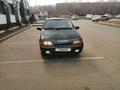 ВАЗ (Lada) 2114 2012 года за 1 150 000 тг. в Усть-Каменогорск