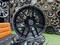 Диски Mercedes Benz R-19*5*112 разно широкие в наличии Astana за 344 000 тг. в Астана