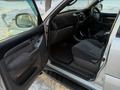Toyota Land Cruiser Prado 2003 года за 8 700 000 тг. в Урджар – фото 12