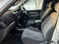 Toyota Land Cruiser Prado 2003 года за 8 700 000 тг. в Урджар – фото 14