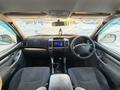 Toyota Land Cruiser Prado 2003 года за 8 700 000 тг. в Урджар – фото 11