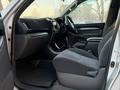Toyota Land Cruiser Prado 2003 года за 8 700 000 тг. в Урджар – фото 15